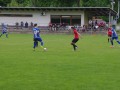IMGP5861