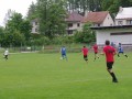 IMGP5873