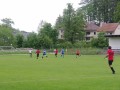 IMGP5876