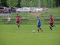 IMGP5945