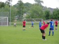 IMGP5965