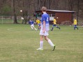 IMG_0151