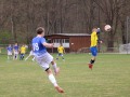 IMG_0155