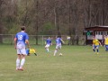 IMG_0156