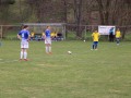 IMG_0167