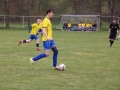 IMG_0172