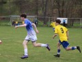 IMG_0173