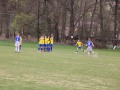 IMG_0180