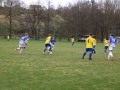 IMG_0181