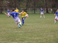 IMG_0182