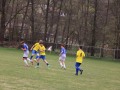 IMG_0183