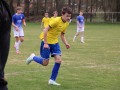 IMG_0191