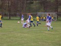 IMG_0193