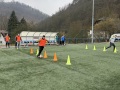 IMG_7590