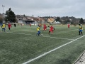 IMG_7710