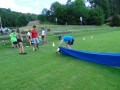 DSC05933