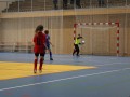 IMG_0023