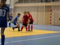IMG_0024