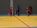 IMG_0025