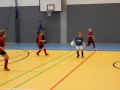 IMG_0030