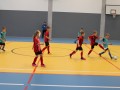 IMG_0039