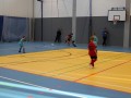 IMG_0050