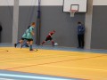 IMG_0057