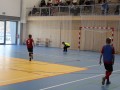 IMG_0059