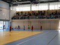 IMG_0081