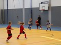 IMG_0084