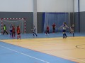 IMG_0085