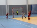 IMG_0086