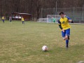 IMG_0098