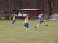 IMG_0104