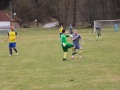 IMG_0112