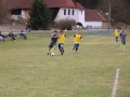 IMG_0114