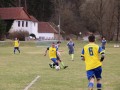 IMG_0119