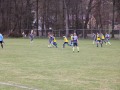 IMG_0125