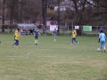 IMG_0128
