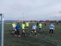IMG-20250329-WA0007