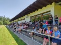 IMG_20250615_111906_MP