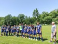 IMG_20250615_112711_MP