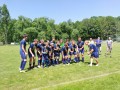 IMG_20250615_113207_MP