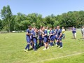 IMG_20250615_113213_MP