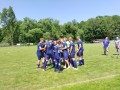 IMG_20250615_113215_MP