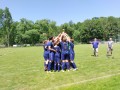 IMG_20250615_113224_MP