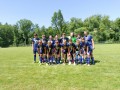 IMG_20250615_113315_MP