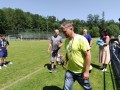 IMG_20250615_113644_MP