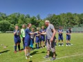 IMG_20250615_113708_MP