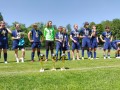 IMG_20250615_113729_MP